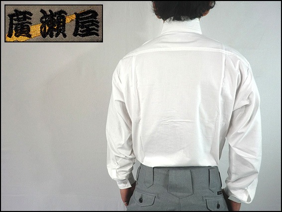 ��ע�����ۡ�����������100�� Ω���ߥ���� �� ���ꥸ�ʥ�Ω���ߥ���� �פ��塦�Ż��塦ȩ��ˤ����夳�ʤ��롣