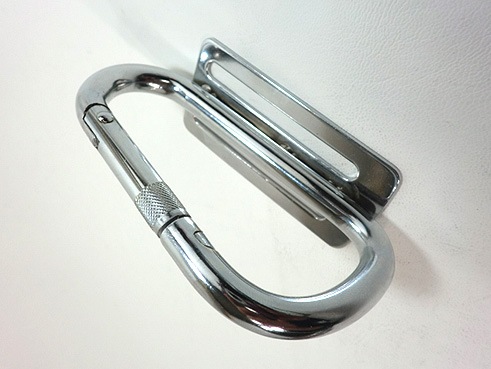 ��NICE�ۡڥʥ��� �����ۥġ���եå� ����ӥʹ��� ���������� �ʥ��������񺹤����̣��������ҷ� ���Ұ��������п��͸��������