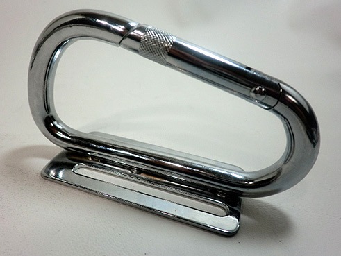 ��NICE�ۡڥʥ��� �����ۥġ���եå� ����ӥʹ��� ���������� �ʥ��������񺹤����̣��������Ʒ� ���Ұ��������п��͸��������