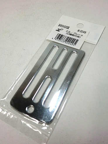 ��NICE�ۡڥʥ��� �����ۥ������륨��ץ졼�� ���������� �ʥ������ʣĴļ�����ѡ� ���Ұ��������п��͸��������