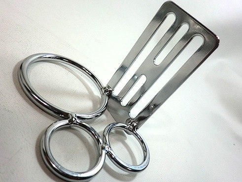 ��NICE�ۡڥʥ��� �����ۥġ���եå� ��Ϣ��󥰹��� ���������� �ʥ��������񺹤����̣��ݣ��� ���Ұ��������п��͸��������