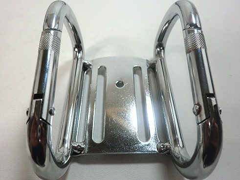 ��NICE�ۡڥʥ��� �����ۥġ���եå� ����ӥʹ��� ���������� �ʥ��������񺹤����ͣסݣ����Ʒ� ���Ұ��������п��͸��������