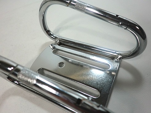 ��NICE�ۡڥʥ��� �����ۥġ���եå� ����ӥʹ��� ���������� �ʥ��������񺹤����ͣסݣ��Ʒ� ���Ұ��������п��͸��������