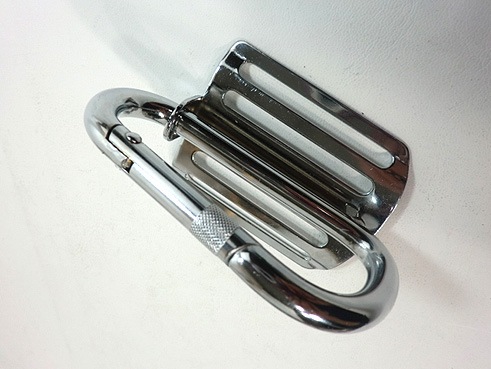 ��NICE�ۡڥʥ��� �����ۥġ���եå� ����ӥʹ��� ���������� �ʥ��������񺹤��� �¡ݣ����Ʒ� ���Ұ��������п��͸��������