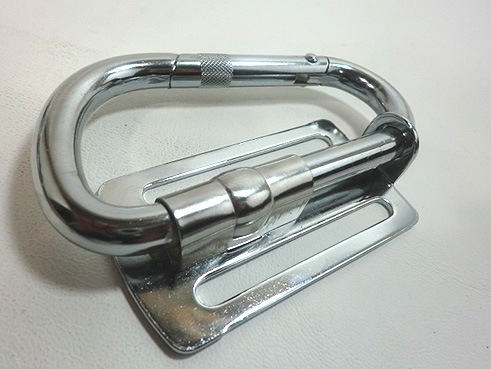 ��NICE�ۡڥʥ��� �����ۥġ���եå� ����ӥʹ��� ���������� �ʥ��������񺹤� �̣ơݣ����� ���Ұ��������п��͸��������