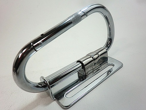 ��NICE�ۡڥʥ��� �����ۥġ���եå� ����ӥʹ��� ���������� �ʥ��������񺹤� �̣ơݣ��Ʒ� ���Ұ��������п��͸��������