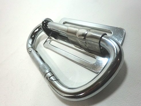 ��NICE�ۡڥʥ��� �����ۥġ���եå� ����ӥʹ��� ���������� �ʥ��������񺹤� �̣ơݣ����ҷ� ���Ұ��������п��͸��������