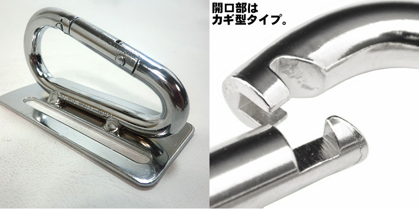 ��NICE�ۡڥʥ��� �����ۥġ���եå� ����ӥʹ��� ���������� �ʥ��������񺹤� ���Ұ��������п��͸��������