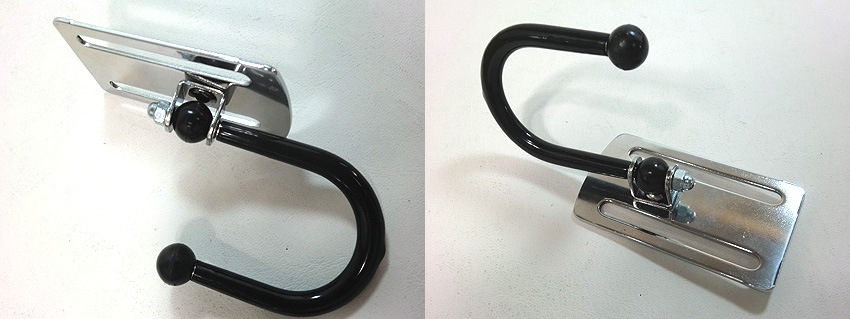 ��NICE�ۡڥʥ��� �����ۥġ���եå� ��ư�ɥ�� ���� ���������� �ʥ��������񺹤� ���Ұ��������п��͸��������