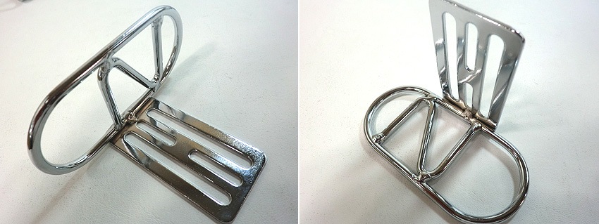 ��NICE�ۡڥʥ��� �����ۥġ���եå����� ���������� �ʥ��������񺹤� ���Ұ��������п��͸��������