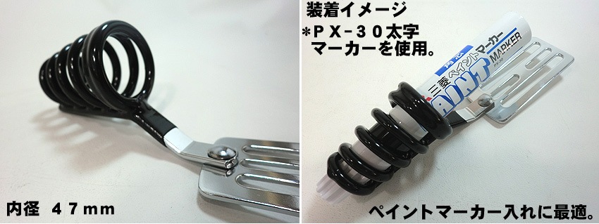 ��NICE�ۡڥʥ��� �����ۥġ���եå� �ޡ��������� ���������� ������ �ʥ��������񺹤� ���Ұ��������п��͸��������