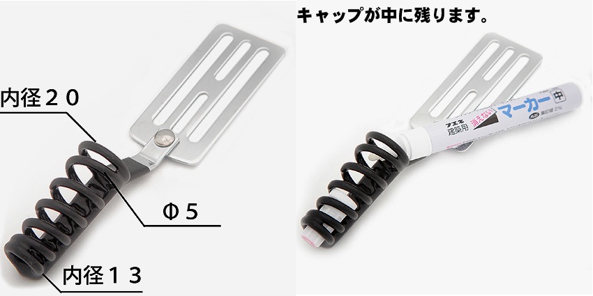 ��NICE�ۡڥʥ��� �����ۥġ���եå� �ޡ��������� ����������������� �ʥ��������񺹤� ���Ұ��������п��͸��������