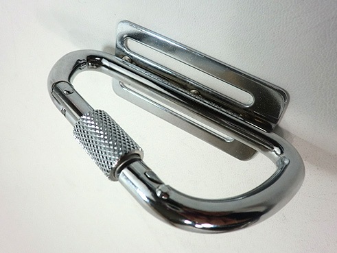 ��NICE�ۡڥʥ��� �����ۥġ���եå� ����ӥʹ��� ���������� �ʥ��������񺹤� �̣��ݣˡݣ����ҷ� ���Ұ��������п��͸��������