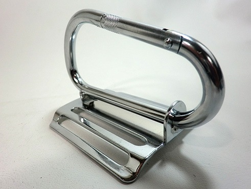 ��NICE�ۡڥʥ��� �����ۥġ���եå� ����ӥʹ��� ���������� �ʥ��������񺹤� �̣��ݣ��÷� ���Ұ��������п��͸��������