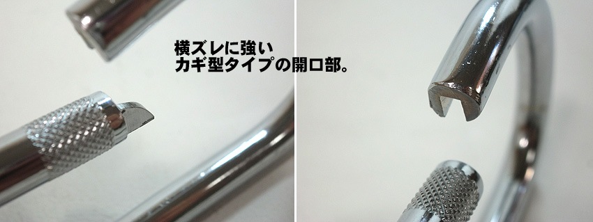 ��NICE�ۡڥʥ����ۥ������륫��ӥʡ��������� ������������  ���Ұ��������п��͸��������