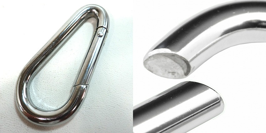 ��NICE�ۡڥʥ����ۥ������륫��ӥʡ���������  ���Ұ��������п��͸��������