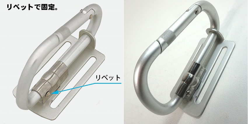 ��NICE�ۡڥʥ��� �����ۥġ���եå� ����ߥ���ӥʹ��� ���������� �ʥ��������񺹤� ���Ұ��������п��͸��������