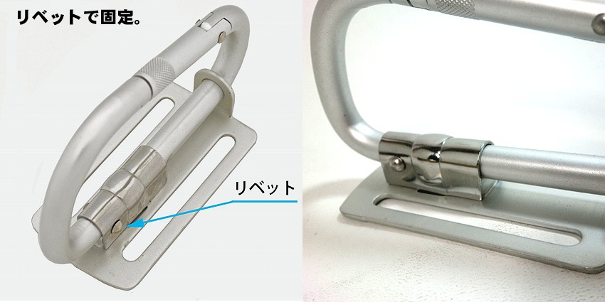 ��NICE�ۡڥʥ��� �����ۥġ���եå� ����ߥ���ӥʹ��� ���������� ������������ �ʥ��������񺹤� ���Ұ��������п��͸��������