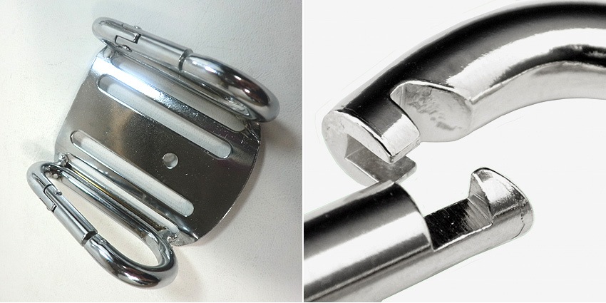 ��NICE�ۡڥʥ��� �����ۥġ���եå� ���֥륫��ӥʹ��� ���������� ������������ �ʥ��������񺹤� ���Ұ��������п��͸��������