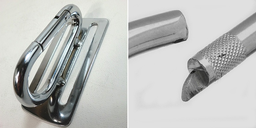 ��NICE�ۡڥʥ��� �����ۥġ���եå� ����ӥʹ��� ���������� ������������ �ʥ��������񺹤� ���Ұ��������п��͸��������