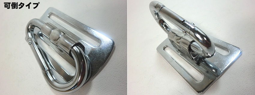 ��NICE�ۡڥʥ��� �����ۥġ���եå� ����ӥʹ��� ���������� �ʥ��������񺹤� ���Ұ��������п��͸��������