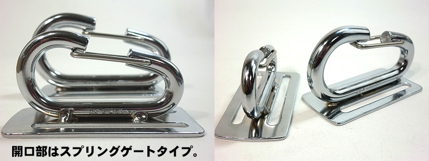 ��NICE�ۡڥʥ��� �����ۥġ���եå� ����ӥʹ��� ������������#�������� ���ץ�󥰥����Ȥǹ��������ä�����䤹���� �ʥ��������񺹤� ���Ұ��������п��͸��������