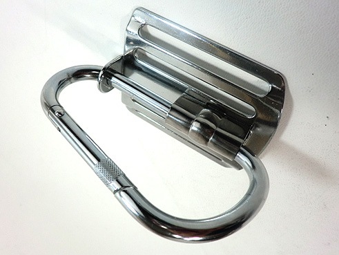 ��NICE�ۡڥʥ��� �����ۥġ���եå� ����ӥʹ��� ���������� �ʥ��������񺹤� �ơݣ��Ʒ� ���Ұ��������п��͸��������