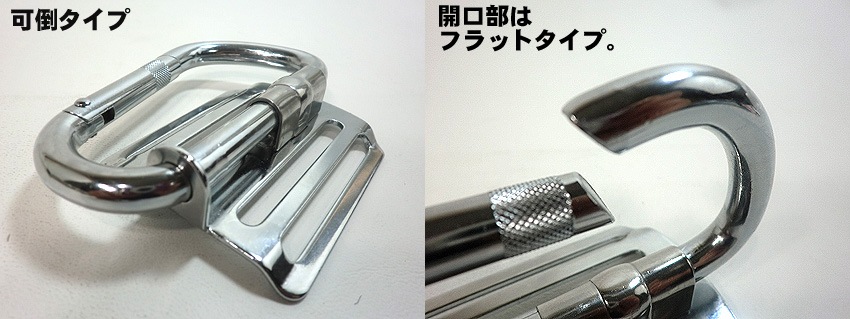 ��NICE�ۡڥʥ��� �����ۥġ���եå� ����ӥʹ��� ���������� �ʥ��������񺹤� ���Ұ��������п��͸��������