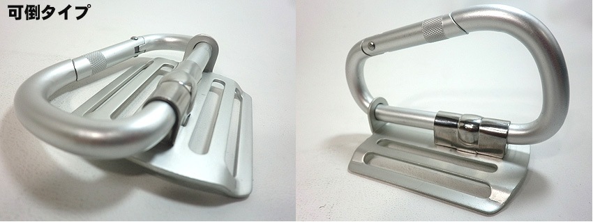 ��NICE�ۡڥʥ��� �����ۥġ���եå� ����ߥ���ӥʹ��� ���������� �ʥ��������񺹤� ���Ұ��������п��͸��������