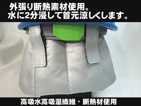 �ڥץ��åסۡ�Ǯ����к��ۤ�����������II ��ڤ�Ǯ�����뤽����������II �ڥإ��å������ѡۡڥ᡼�����б����Ĥޤǲġۡڤ������������