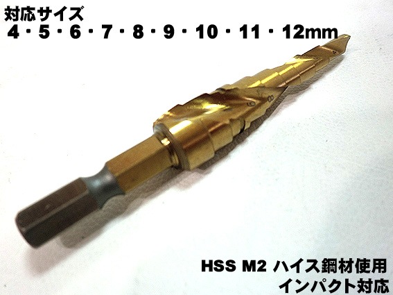 �����󥳡��ƥ��� ���ƥåץɥ�� �ӣԣ�-2 9�ʡڥ��ѥ���� ���ƥå� �ɥ���Ŵ�� �ɥ�� ���Ұ��������п��͸��������