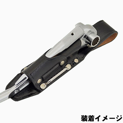 �� �ޥ륭��� ��TK-11�ڹ��� ���񺹤���2�����񺹤� ������åȡ����å����������ʤɤι����Ǽ���� �ڿ���ƻ�񡦹��������