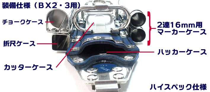 �ڣͣɣˣɡ������ϥ����ڥå���ǥ�ۡڣӣУ�1��-�£շ� �ġۥϥå��������� �ʥϥå��������å������޼ܡ�16�����ޡ�����X2�����硼���������դ��ˡڻ����� ���Ұ��������С�Ŵ�ڿ��͸��������