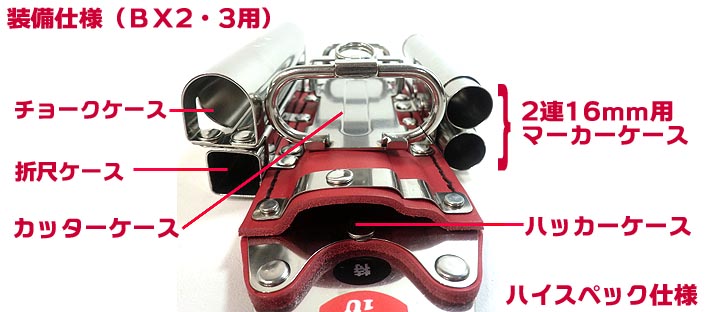 �ڣͣɣˣɡ������ϥ����ڥå���ǥ�ۡڣӣУ�1��-�ңŷ� �֡ۥϥå��������� �ʥϥå��������å������޼ܡ�16�����ޡ�����X2�����硼���������դ��ˡڻ����� ���Ұ��������С�Ŵ�ڿ��͸��������