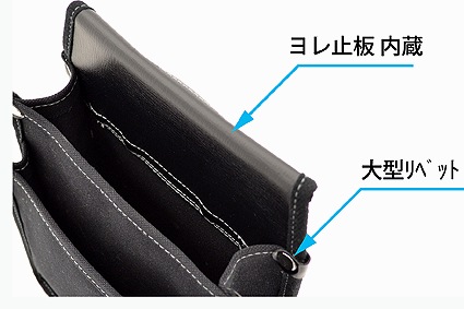�� �ޥ륭��� ��YK-����������ݥ��å�̵�������۹��ޡ�ƻ���ޡ� �������ۻ��� �ڹ������Y���ϡ��ͥ��������ǽ�ʹ���