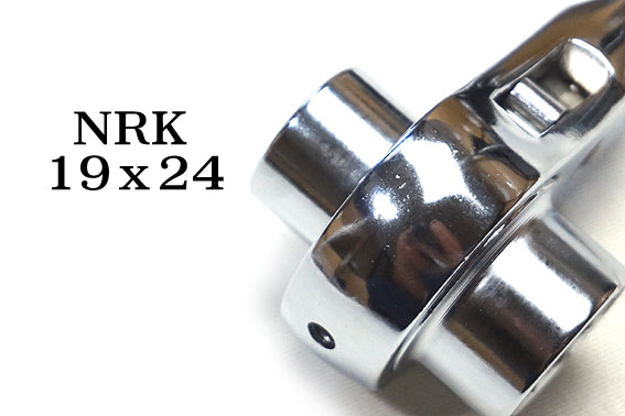 ��NRK ���᤭�� NRK-19x24  ξ��������åȥ��� û�ʡ�NRK��19���� 24���� <BR>���Ұ��������п��͸��������