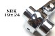 ��NRK ���᤭�� NRK-19x24  ξ��������åȥ��� û�ʡ�NRK��19���� 24���� <BR>���Ұ��������п��͸��������