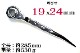 ��NRK ���᤭�� NRK-19x24  ξ��������åȥ��� û�ʡ�NRK��19���� 24���� <BR>���Ұ��������п��͸��������