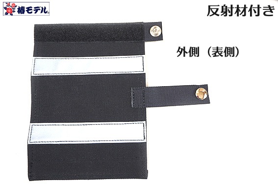 ���إ�ǥ�ۡ��祵������ ����å����֥����С� ���С�2�� ��ȿ���� �˥�����2��ƹ�٥�ȷ��ѡ����������Ѵ�� ��°�ʡ� ���������Ѵ��