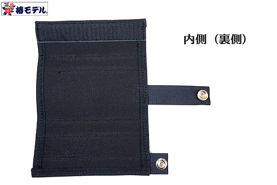 ���إ�ǥ�ۡ��祵������ ����å����֥����С� ���С�2�� ��ȿ���� �˥�����2��ƹ�٥�ȷ��ѡ����������Ѵ�� ��°�ʡ� ���������Ѵ��