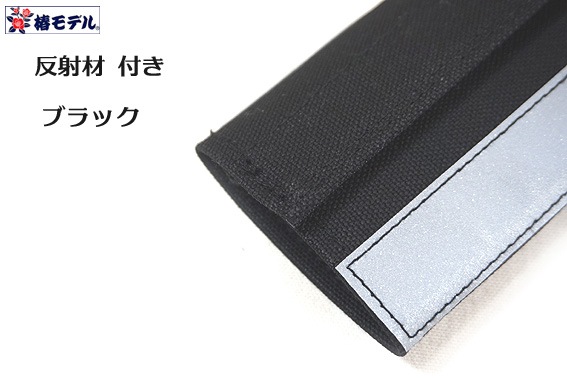 ���إ�ǥ�ۡ��祵������ ����å����֥����С� ���С�2�� ��ȿ���� �˥�����2��ƹ�٥�ȷ��ѡ����������Ѵ�� ��°�ʡ� ���������Ѵ��