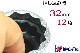 ���إ�ǥ�ۿ������� 12.7 ����ѥ��� ������ �����ȥ��饤�� ���֥륽���å� ���� �����ѥ����� PW-2732-12K��27X32������Ŵ������������ʰ��Ϥ�ȯ�����ޤ���<BR>Ŵ���� ����<BR>�ڥ���ѥ��ȥ����ѥ����åȡ�<BR>���Ұ��������п��͸��������