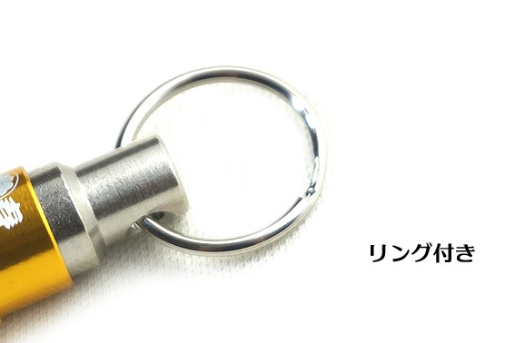 ���߽դ����� ���ꥸ�ʥ�۷��̥���߹��  �ӥåȥۥ����  �᥿��å�������� ���֥�ܡ��� ���å������סڤ椦�ѥ��å������ġ�<BR>���Ұ��������п��͸��������