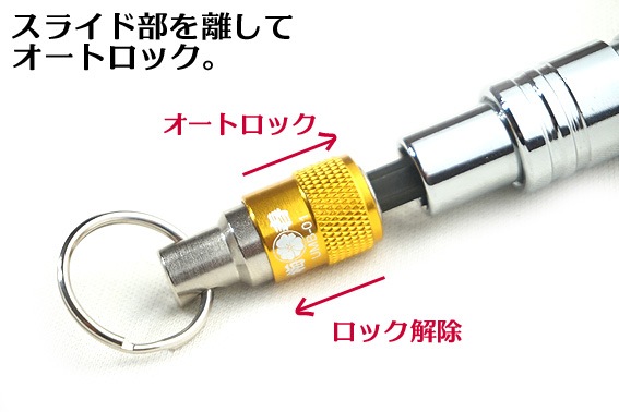 ���߽դ����� ���ꥸ�ʥ�۷��̥���߹��  �ӥåȥۥ����  �᥿��å�������� ���֥�ܡ��� ���å������סڤ椦�ѥ��å������ġ�<BR>���Ұ��������п��͸��������