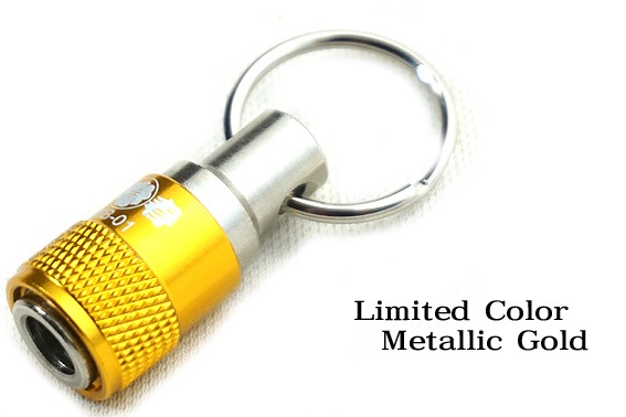 ���߽դ����� ���ꥸ�ʥ�۷��̥���߹��  �ӥåȥۥ����  �᥿��å�������� ���֥�ܡ��� ���å������סڤ椦�ѥ��å������ġ�<BR>���Ұ��������п��͸��������