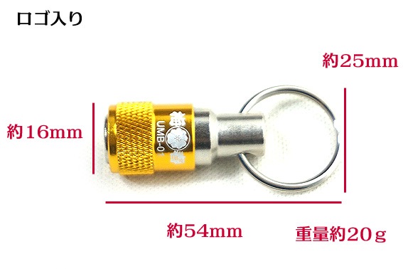 ���߽դ����� ���ꥸ�ʥ�۷��̥���߹��  �ӥåȥۥ����  �᥿��å�������� ���֥�ܡ��� ���å������סڤ椦�ѥ��å������ġ�<BR>���Ұ��������п��͸��������