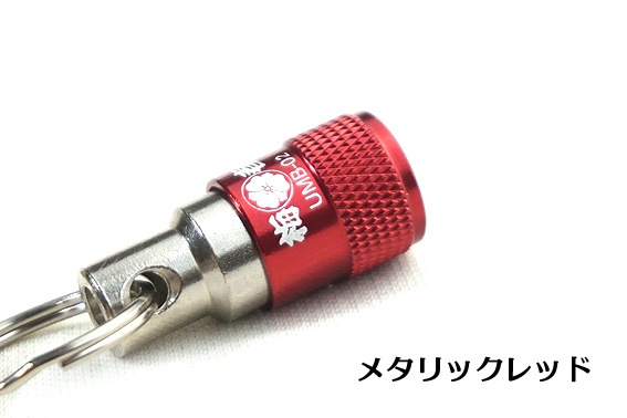 ���߽դ����� ���ꥸ�ʥ�۷��̥���߹��  �ʥ������դ� �ӥåȥۥ���� 2�� �᥿��å�������ɡ���å� ���֥�ܡ��� ���å������סڤ椦�ѥ��å������ġ�<BR>