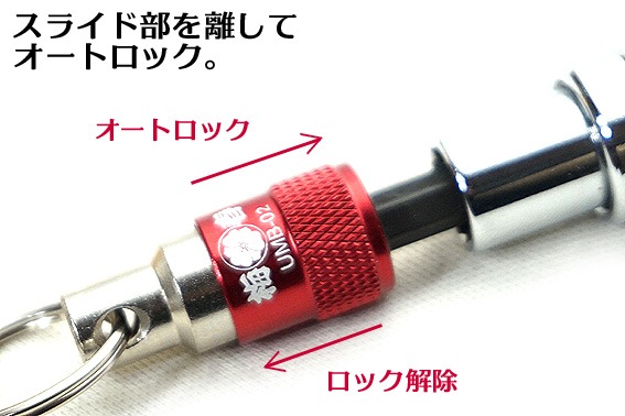 ���߽դ����� ���ꥸ�ʥ�۷��̥���߹��  �ʥ������դ� �ӥåȥۥ���� 2�� �᥿��å�������ɡ���å� ���֥�ܡ��� ���å������סڤ椦�ѥ��å������ġ�<BR>