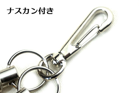 ���߽դ����� ���ꥸ�ʥ�۷��̥���߹��  �ʥ������դ� �ӥåȥۥ���� 2�� �᥿��å�������ɡ���å� ���֥�ܡ��� ���å������סڤ椦�ѥ��å������ġ�<BR>