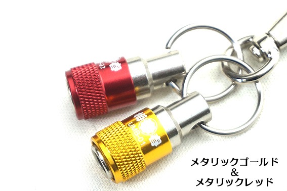 ���߽դ����� ���ꥸ�ʥ�۷��̥���߹��  �ʥ������դ� �ӥåȥۥ���� 2�� �᥿��å�������ɡ���å� ���֥�ܡ��� ���å������סڤ椦�ѥ��å������ġ�<BR>